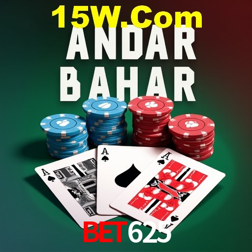 Descubra o Mundo do Cassino Online com Bet625