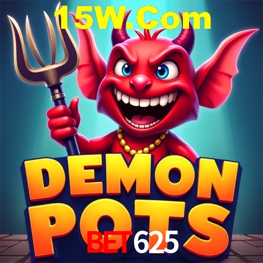 A Experiência Imersiva dos Cassinos Ao Vivo no Bet625