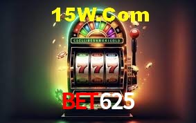 Football Betting Bet625