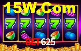 Bet625 - Registrar Slots Plataforma - Bet625 Vip