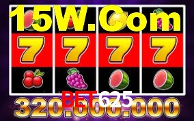 Exclusive Games Bet625