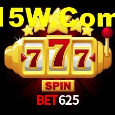 Daily Bonuses Bet625