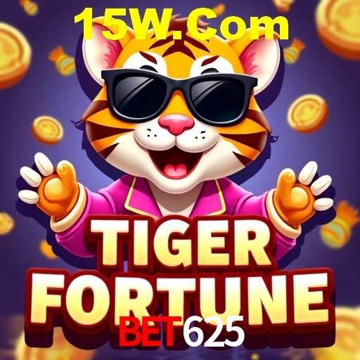 Desvendando o Mundo dos Jogos Virtuais na Bet625