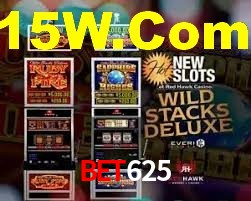 Bet625 App