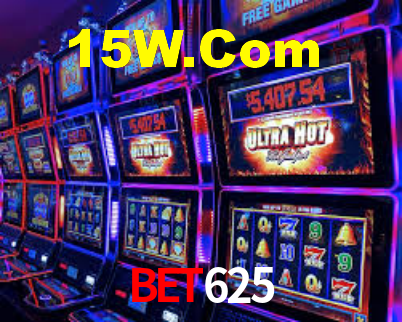 Premium Interface Bet625