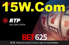 Bet625