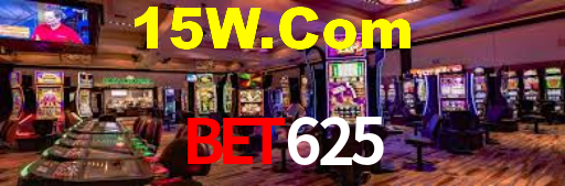 Bet625,Bet625 Vip
