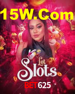 Bet625,Bet625 Vip