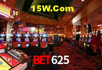Quick Registration Bet625