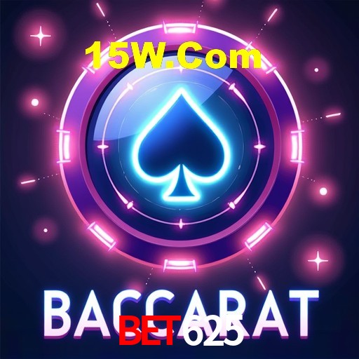 cassino Bet625