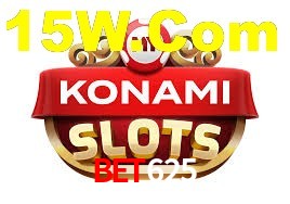 Roulette Table Bet625
