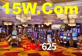 Bet625