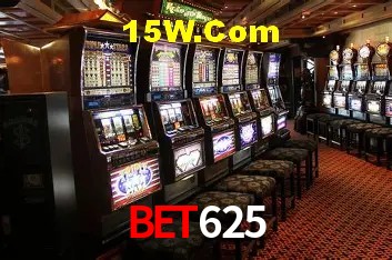 Security Systems Bet625