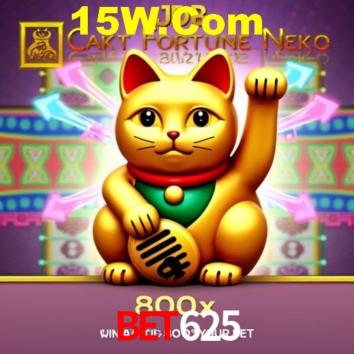 Descubra a Magia dos Jogos de Arcade no Bet625