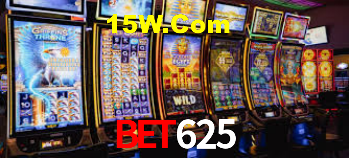 Exclusive Games Bet625