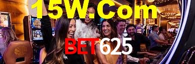 Bet625,Bet625 Vip