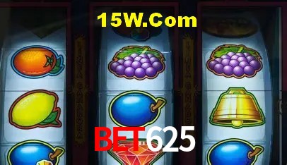 Seasonal Promotions Bet625