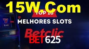 Bet625,Bet625 Vip