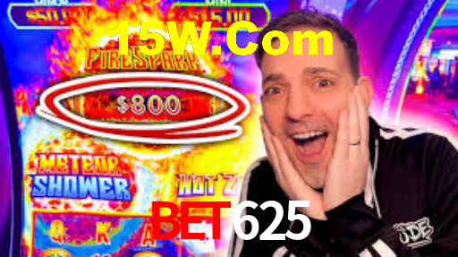 Bet625