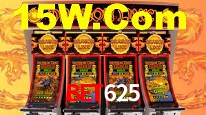 Bet625