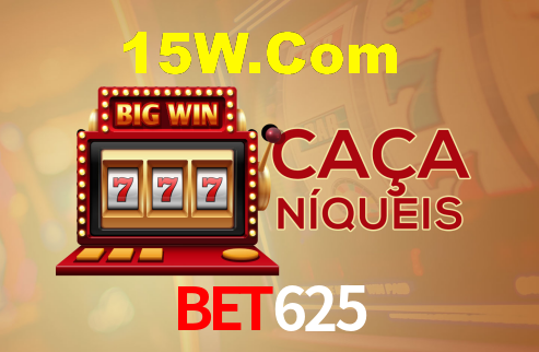 Bônus Generosos e Exclusivos no Bet625 para Você!