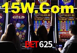 Programa VIP Bet625