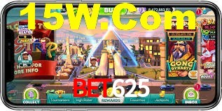 Daily Bonuses Bet625