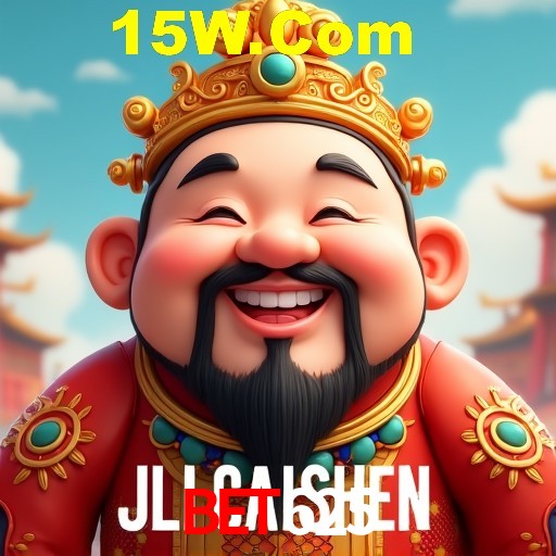 Crash Games Statistics Bet625