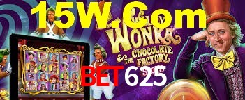 Tournaments Bet625