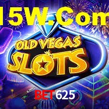 Explore as vantagens do Bet625: serviço profissional e confiabilidade