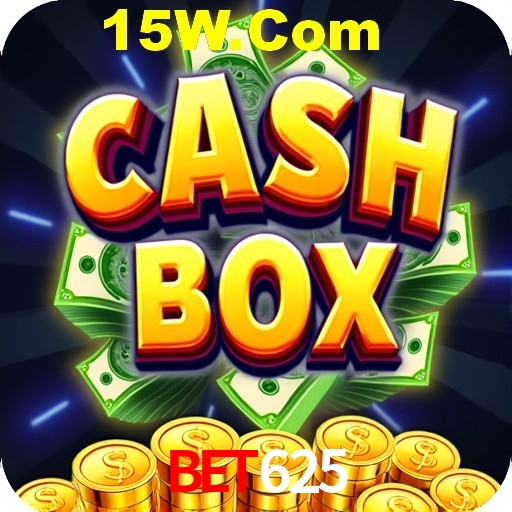 Explorando a Categoria de Eventos em Apostas na Bet625