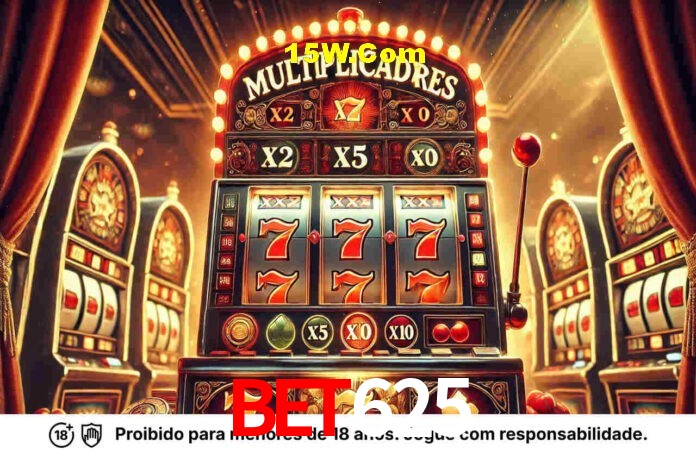 Live Casino Bet625
