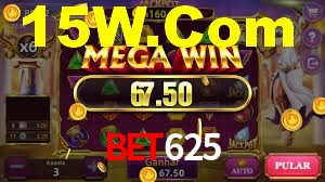 Crash Games Statistics Bet625