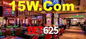 Bet625 Vip