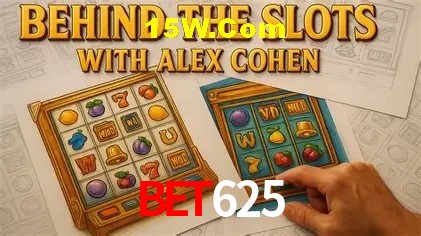 Bonus Features Bet625
