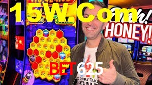 Sinta a adrenalina dos jogos de cassino com Bet625