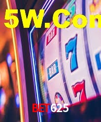 Ofertas Imperdíveis na Bet625: Promoções e Bônus Que Valem a Pena