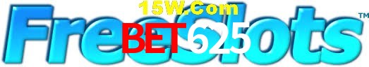 Tennis Betting Bet625