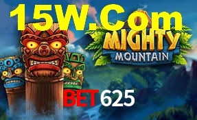 Live Casino Bet625