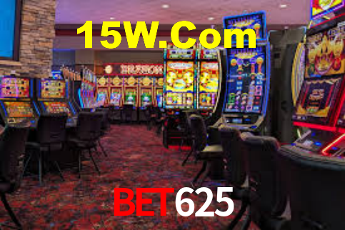 Bet625 App