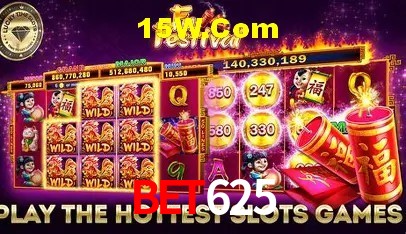 Weekend Specials Bet625