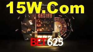 Bet625,Bet625 Vip