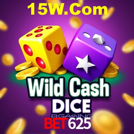 Descubra a Magia dos Jogos de Arcade no Bet625