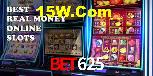 Bet625 Vip