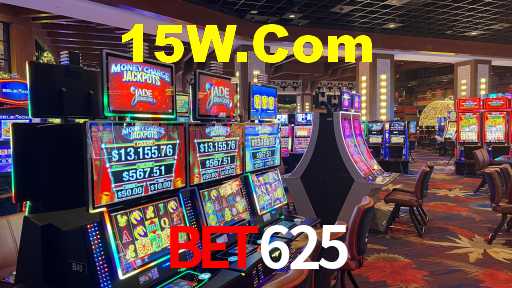Bet625 App