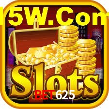 Bet625