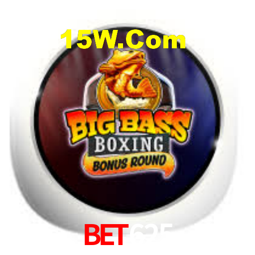 Bet625: Jogue Crash e Experimente Alta Recompensa Instantânea