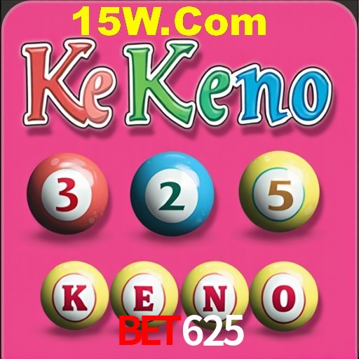 Account Benefits Bet625