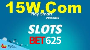 Bet625 App