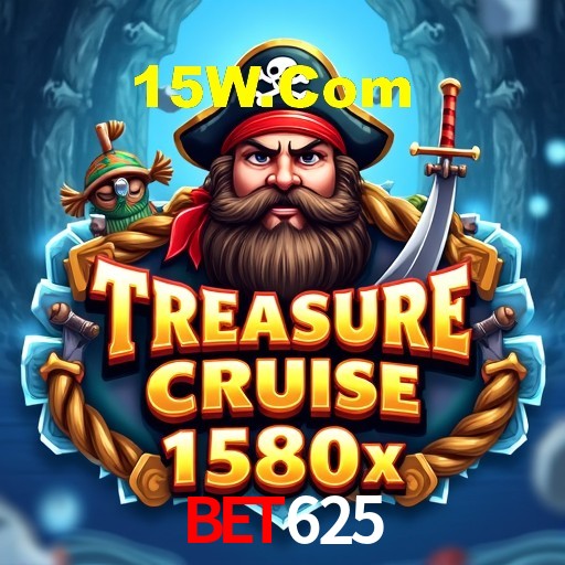 Crash Games Strategies Bet625